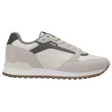 BOSS Sneaker, 43, 5003325187, Bej, Erkek