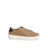 BOSS Sneaker 50557926, 5003361106