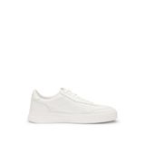 BOSS Sneaker Baltimore, 40, 5003274690, Beyaz, Erkek