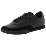 BOSS Sneaker Careton_Lowp_Sdltb 10275931 01, 40, 5003335165, Siyah, Erkek