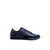BOSS Sneaker Careton_Lowp_Sdltb 10275931 01, 44, 5003335165, Siyah, Erkek