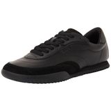 BOSS Sneaker Careton_Lowp_Sdltb 10275931 01, 5003335165