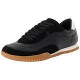 BOSS Sneaker Carlynn_Lowp_Ltsd, 5003335917