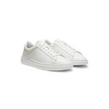BOSS Sneaker Kieran_Tenn_lwvpu 10275985 01, 5003386185