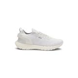 BOSS Sneaker -MOTION_Slon_kns 10277950 01, 5003386172