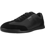 BOSS Sneaker Nitan_Lowp_Nymn 10277929 01, 5003344100