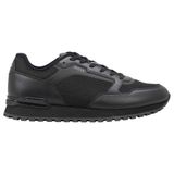 BOSS Sneaker Parkour-L_Runn_Methn, 5003344039