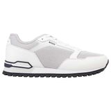 BOSS Sneaker Parkour-L_Runn_Methn, 5003344092