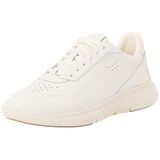 BOSS Sneaker Titanis, 42, 5003318427, Beyaz, Erkek