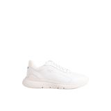 BOSS Sneaker Titanis, 45, 5003318427, Beyaz, Erkek