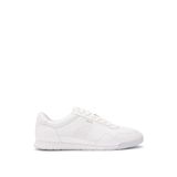 BOSS Sneaker Titanium SL, 40, 5003274688, Beyaz, Erkek