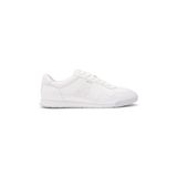 BOSS Sneaker Titanium SL, 44, 5003274688, Beyaz, Erkek