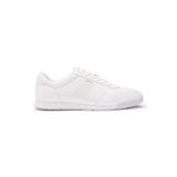 BOSS Sneaker Titanium SL, Titanium SL