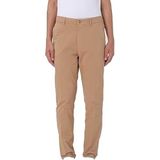 BOSS Streç Pamuklu Normal Bel Slim Fit Pantolon Erkek PANTOLON 50505392 260