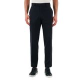 Boss Streç Pamuklu Slim Fit Normal Bel Düz Paça Pantolon Erkek PANTOLON 50537262 404