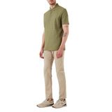 Boss Streç Slim Fit Normal Bel Düz Paça Pantolon Erkek PANTOLON 50530863 275