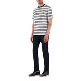 Boss Streç Slim Fit Normal Bel Düz Paça Pantolon Erkek PANTOLON 50530863 404
