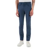 Boss Streç Slim Fit Normal Bel Düz Paça Pantolon Erkek PANTOLON 50530863 425