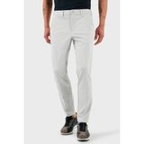 Boss Streç Slim Fit Normal Düz Paça Pantolon Erkek Pantolon 50513436 054 - Gri