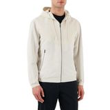 Boss Su itici Regular Fit Kapüşonlu Ceket Erkek CEKET 50532433 131