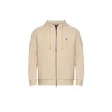 BOSS Sweatshirt, 2XL, 50520303.275, bej, erkek