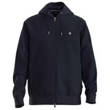 BOSS Sweatshirt, XL, 50520303, Lacivert, erkek