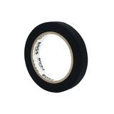 Boss Tape 19mmx15 m Tüysüz Bez Bant