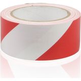 Boss Tape 48 mm x 30 m Yer Işaretleme Bandı