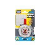 Boss Tape Ayna Montaj Bandı Çift Taraflı Güçlü Köpük Bant En:19mm Boy:2mt