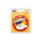 Boss Tape Duşakabin Mutfak Lavabo Sızdırmaz Bant Su Geçirmez Kenar Bandı En:22mm Boy:3,35mt Gerçek Pvc