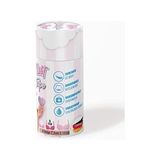 Boss Tape Göğüs Dikleştirme Şekillendirme Bandı B Cup 8 Adet 7,5CMX30CM - Genel