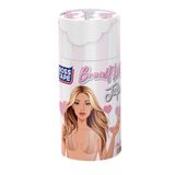 Boss Tape Göğüs Dikleştirme Şekillendirme Bandı B Cup 8 Adet 7,5cmX30cm