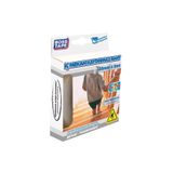 Boss Tape İç Mekan Ev Ofis Merdiven Kaydırmaz Bant Şeffaf En:25mm Boy:5mt