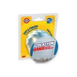 Boss Tape Kapı&pencere Izolasyon Bandı 60 mm x 2,5 m