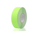 Boss Tape Kaydırmaz Bant Fosforlu 50X25MT