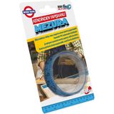 Boss Tape Kendinden Yapışkanlı Ip Takviyeli Terzi Metresi - 100CM Mezura - 1 Adet