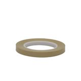 Boss Tape Keskin Kenar Maskeleme Bandı En:3mm Boy:50mt