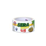 Boss Tape Sera Tamir Yama Onarım Bandı En:50mm Boy:25mt Güneş Işınlarına Dayanıklı