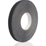 Boss Tape Zemin Merdiven Kaydırmaz Bant 19MMX25MT - 1 Adet