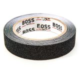 Boss Tape Zemin Merdiven Kaydırmaz Bant 25 Mm x 5 Mt