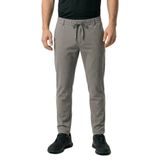 Boss Tapered Fit Normal Bel Cepli Pantolon Erkek PANTOLON 50562178 070