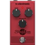 Boss Tc Electronic Blood Moon Phaser Elektro Gitar Pedalı