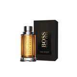 Boss The Scent 100 Ml Edt Erkek Parfüm