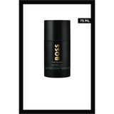 BOSS The Scent 75 ml Erkek Deodorant Stick