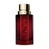 Boss The Scent Elixir For Him Parfum 100 Ml