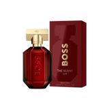 Boss The Scent Elixir Parfum Intense 50 ml Kadın Parfüm