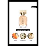 BOSS The Scent For Her EDP 30 ml Kadın Parfüm