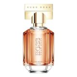 Boss The Scent For Her Intense 50 ML EDP Kadın Parfüm