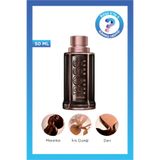 BOSS The Scent Le Parfum For Him 50 ml Erkek Parfüm