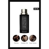 BOSS The Scent Magnetic For Him EDP 50 ml Erkek Parfüm